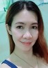 Shyra06 3463454 | Filipina female, 44, Single