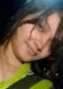 AliaShammas1 2115539 | Bangladeshi female, 31, Single