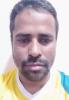 Sadekali 2857529 | Bangladeshi male, 39, Married, living separately