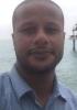 Abdelghani07 2915144 | Morocco male, 47, Single