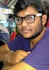 theeagle96 3437176 | Indian male, 28, Single