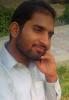 ShahzadFareed 1578861 | Pakistani male, 29, Single