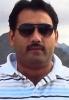 zahydubai 2784783 | UAE male, 37, Married, living separately