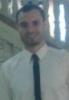 tito94 1566140 | Qatari male, 42, Married, living separately