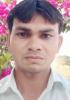 Pravin2233 2611503 | Indian male, 29, Array