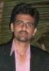 jaswinder1990 581633 | Indian male, 34, Single