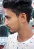 Raj6510 2687081 | Bangladeshi male, 20, Single
