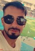 hamido2310 3455126 | Algerian male, 26, Single