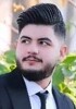 Ayserali25 3426041 | Iraqi male, 34, Single