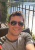 Moliano 3464707 | French male, 34, Single