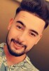 HamidBebouchi 3411828 | Algerian male, 27, Single