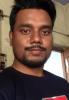 Jusee 2859046 | Bangladeshi male, 32, Single