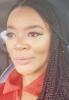 LibraO 2625208 | African female, 35, Single