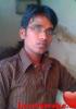 govind21 1205283 | Indian male, 34, Single