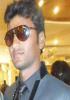 SahilMASIH 1584272 | Pakistani male, 29, Single