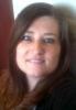 annamariebussac 567381 | African female, 54, Married, living separately