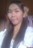 sathya23 1030579 | Cambodian female, 34, Array