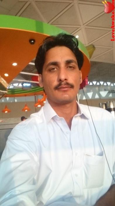 bablee31 Pakistani Man from Swabi