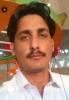 bablee31 1723744 | Pakistani male, 37, Prefer not to say