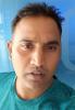 Vinodk6 2128603 | Indian male, 40, Married, living separately