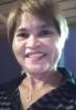 MarilynSalvador 2821780 | Filipina female, 64, Widowed