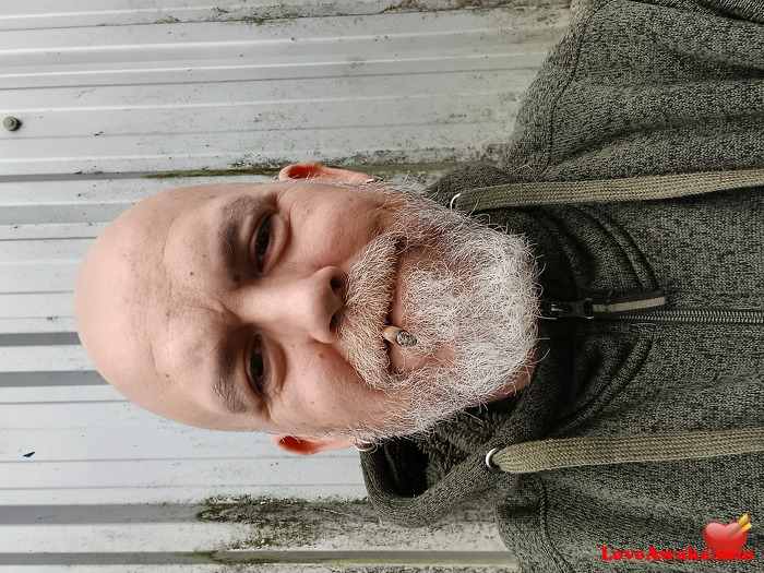 Blueboy74 UK Man from Thame