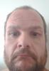 Thetongue 3129309 | UK male, 43, Married, living separately
