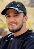 Aisasabri 3453406 | Morocco male, 24, Single