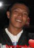 akosibatman 1679092 | Filipina male, 35, Single