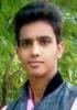 shubham854 1881611 | Indian male, 28, Single