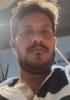 Raju490755 2990582 | Indian male, 30, Married, living separately