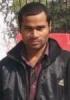 ranjit4p 656641 | Indian male, 36,