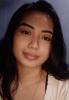 Ann822 3018760 | Filipina female, 21, Single