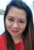 Selenagrace 3072832 | Filipina female, 33, Married, living separately