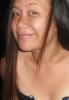 cutiejan 928705 | Guam female, 37, Married