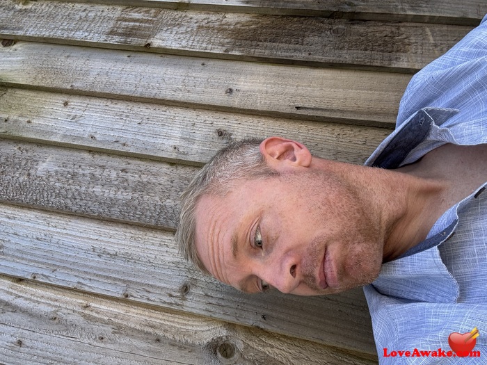 r14386765 UK Man from Gowerton