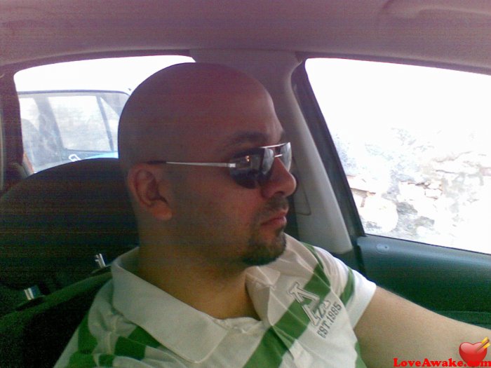 sohil1982 UAE Man from Dubai