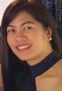 franchescalee 2747536 | Filipina female, 41,