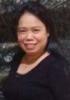 yahcel1982 2808863 | Filipina female, 39, Single