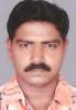 anbukumara 909345 | Indian male, 46, Married