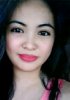 Simplyelles 3084412 | Filipina female, 30, Single