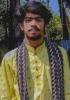 sazzad003 2879539 | Bangladeshi male, 21, Single