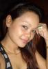 rosesfrommiles 540445 | Filipina female, 46, Single