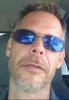 runswithsissors 1047300 | Canadian male, 51, Divorced