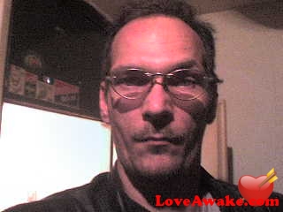 maki67 Serbian Man from Belgrade