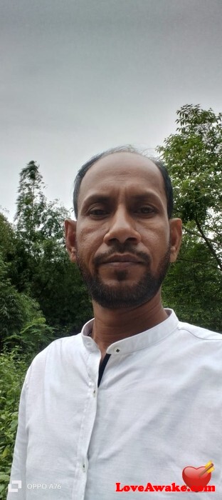 tipu246800 Bangladeshi Man from Dhaka