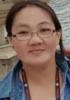 Meganlai 2474911 | Hong Kong female, 50, Married, living separately