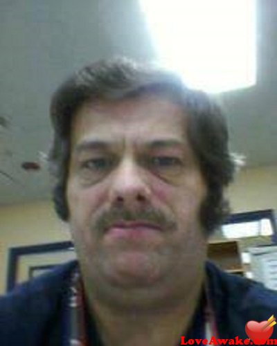 lonelyforyou456 American Man from Indianapolis
