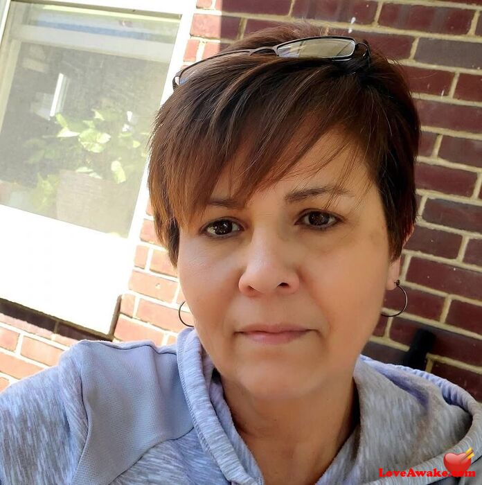 addico98 UK Woman from Westbourne & Westcliff