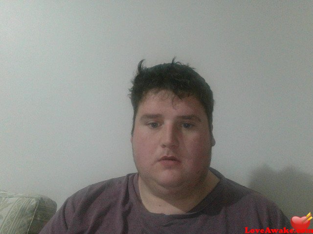 lonelymatt4994 Australian Man from Shepparton